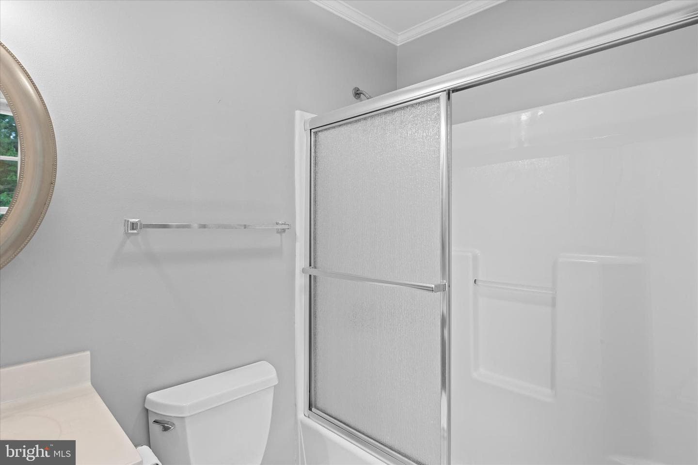 7407 Tour Drive photo 23