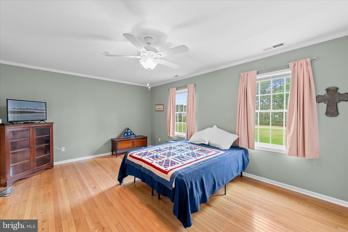 7407 Tour Drive photo 25