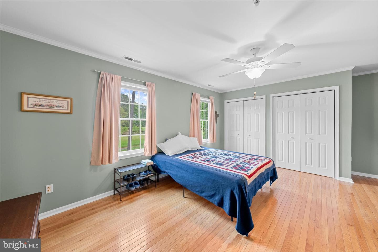 7407 Tour Drive photo 26