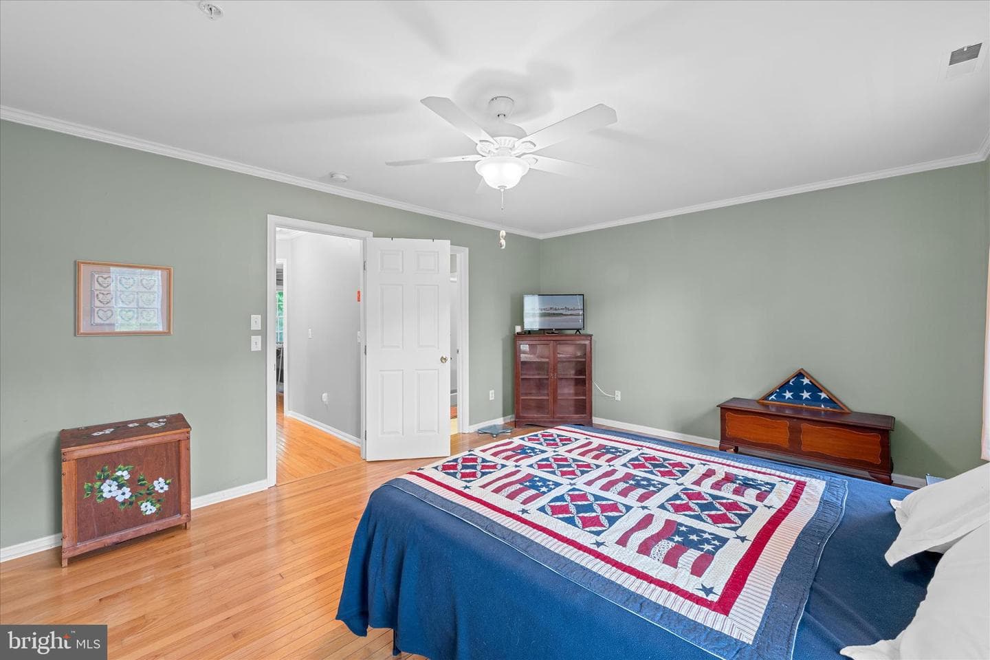 7407 Tour Drive photo 28