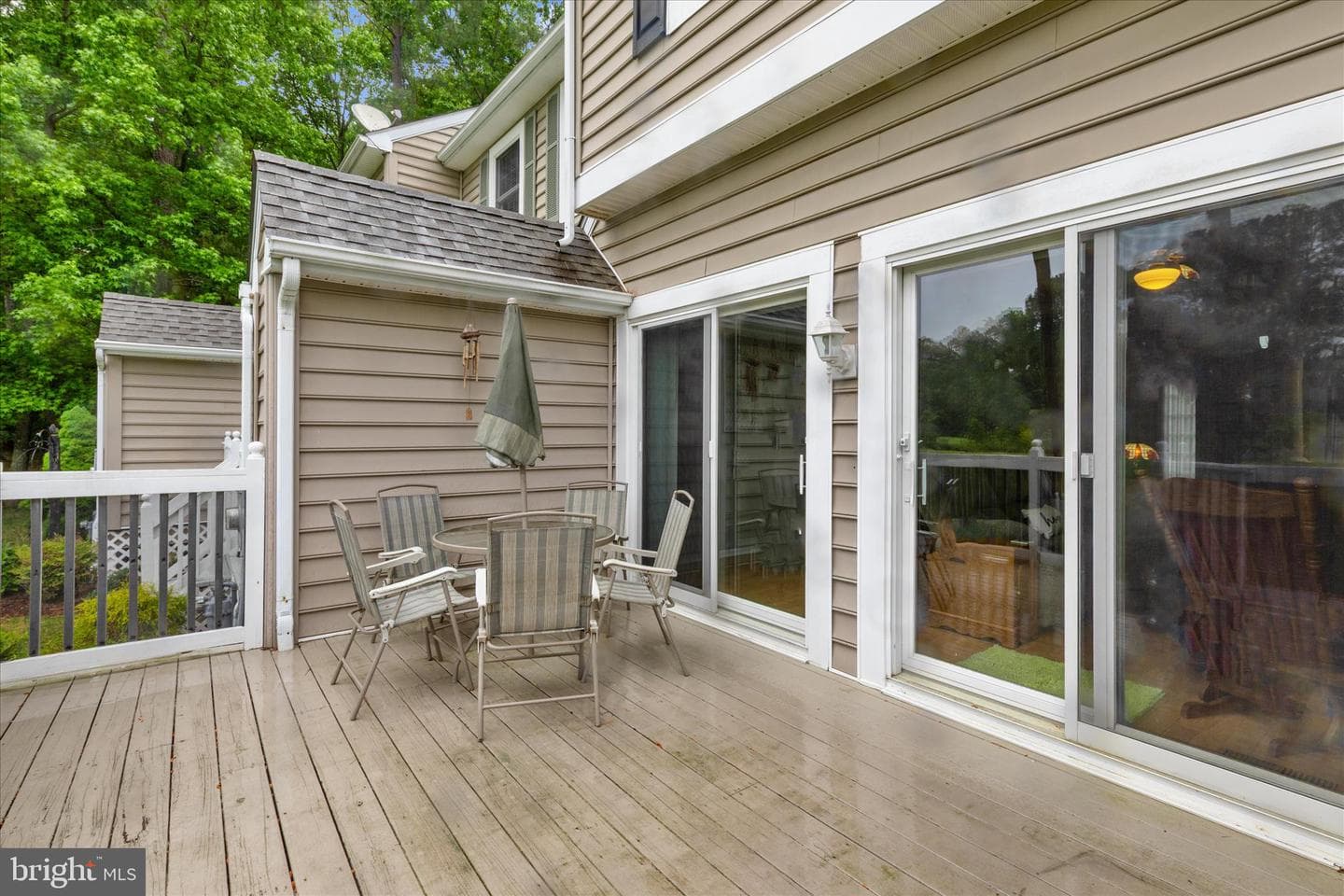 7407 Tour Drive photo 33