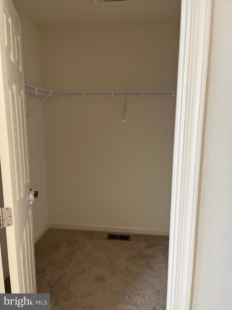 313 Ashby Commons Drive photo 16