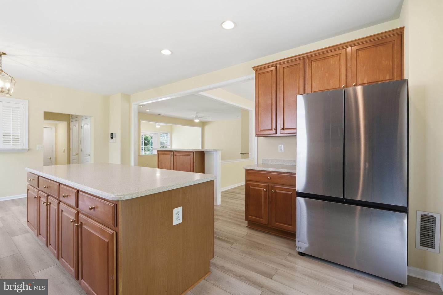 29868 Nicholas Way photo 10