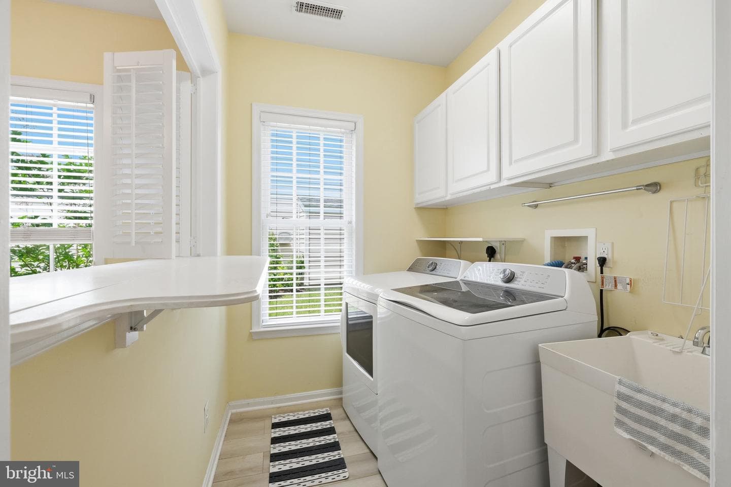 29868 Nicholas Way photo 12