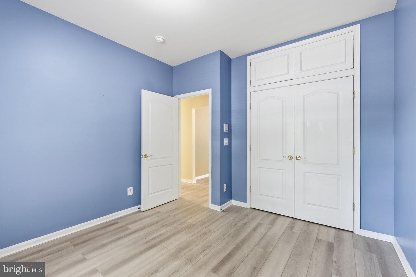 29868 Nicholas Way photo 14