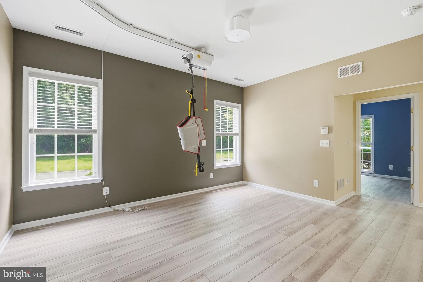 29868 Nicholas Way photo 15