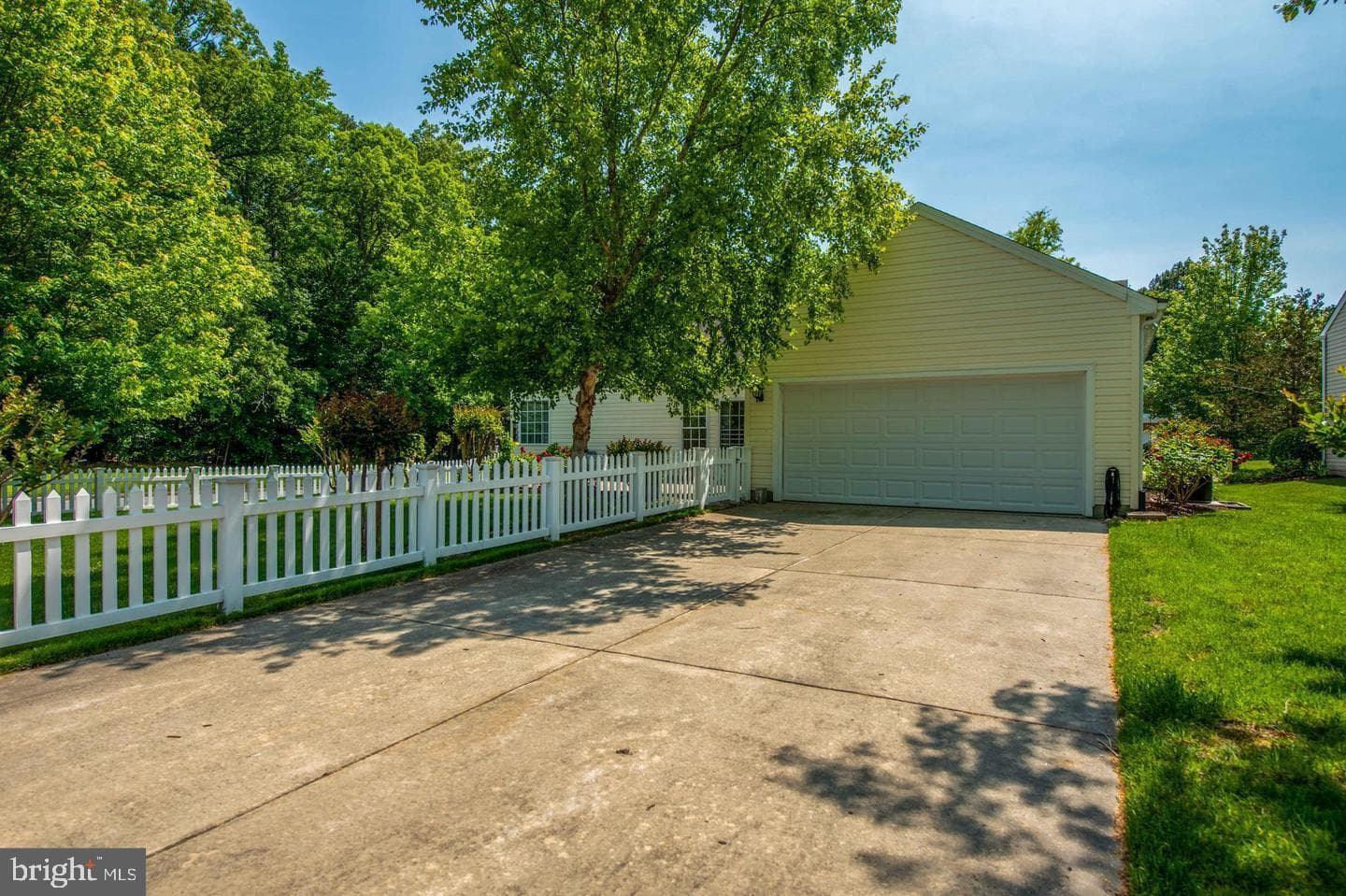 29868 Nicholas Way photo 22