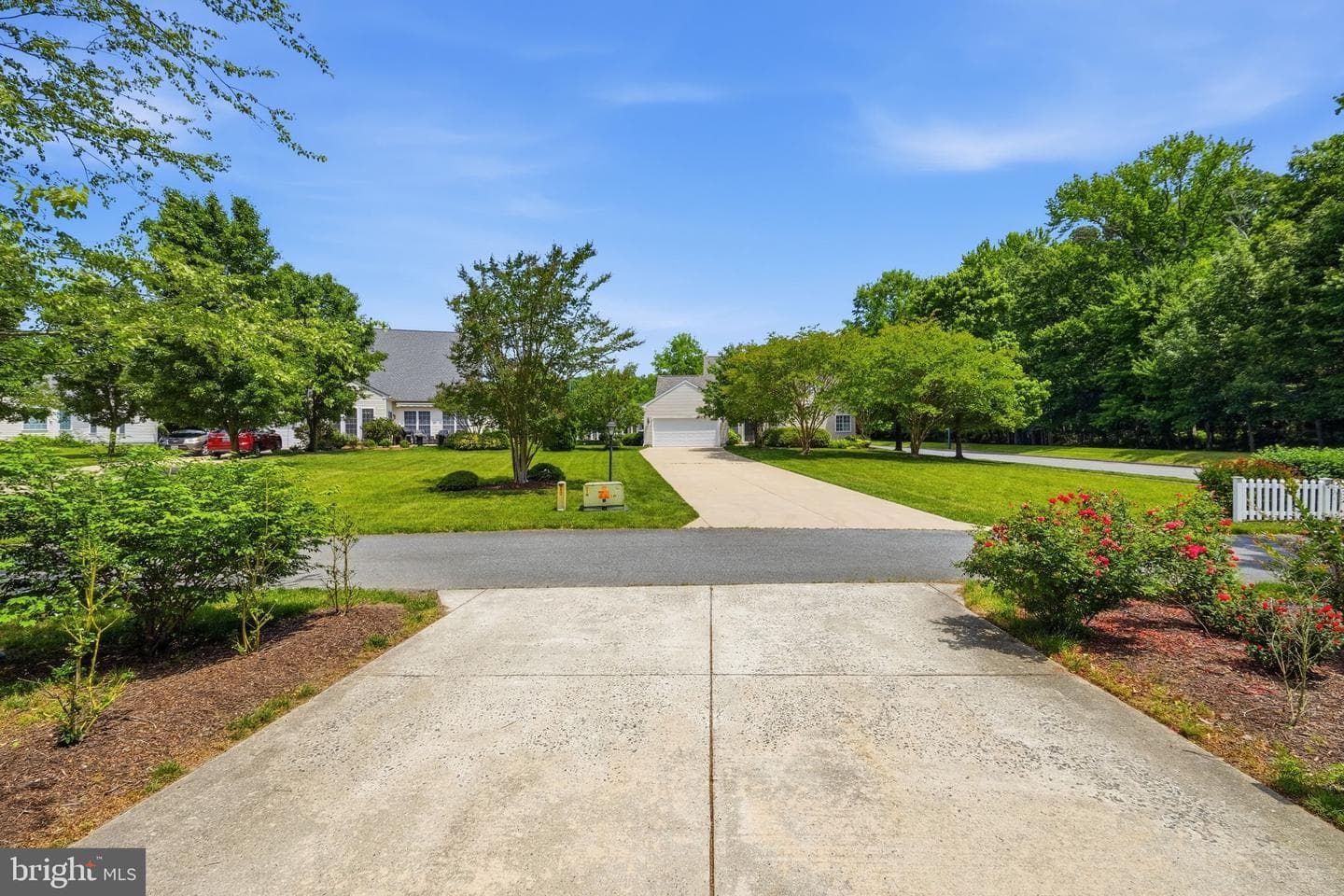 29868 Nicholas Way photo 24