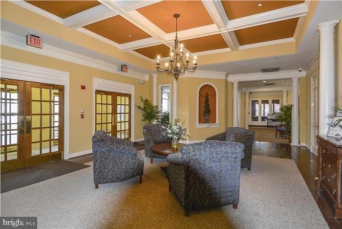 29868 Nicholas Way photo 34