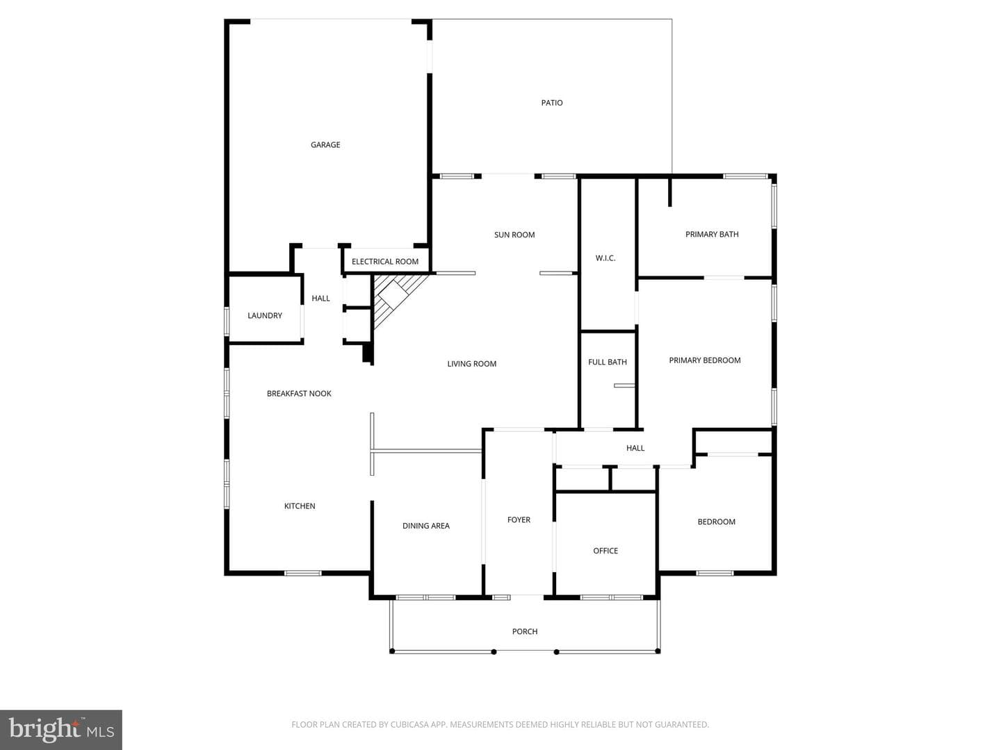 29868 Nicholas Way photo 4