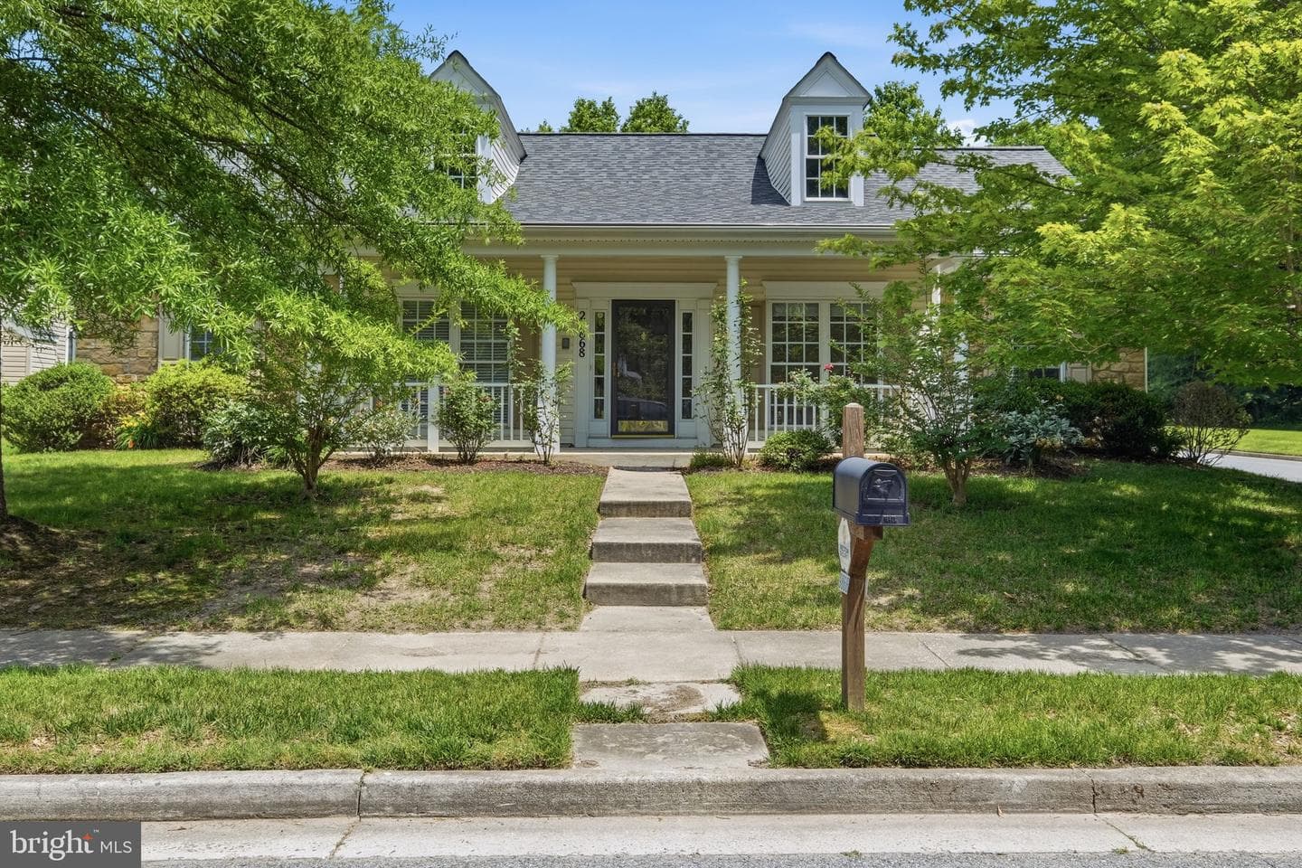 29868 Nicholas Way photo 42