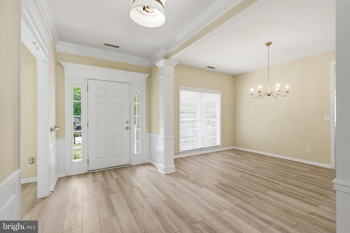 29868 Nicholas Way photo 5