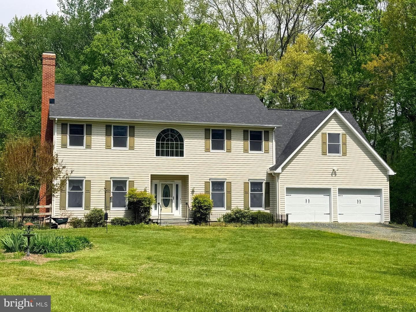 32930 Oyster Bank Terrace, Easton