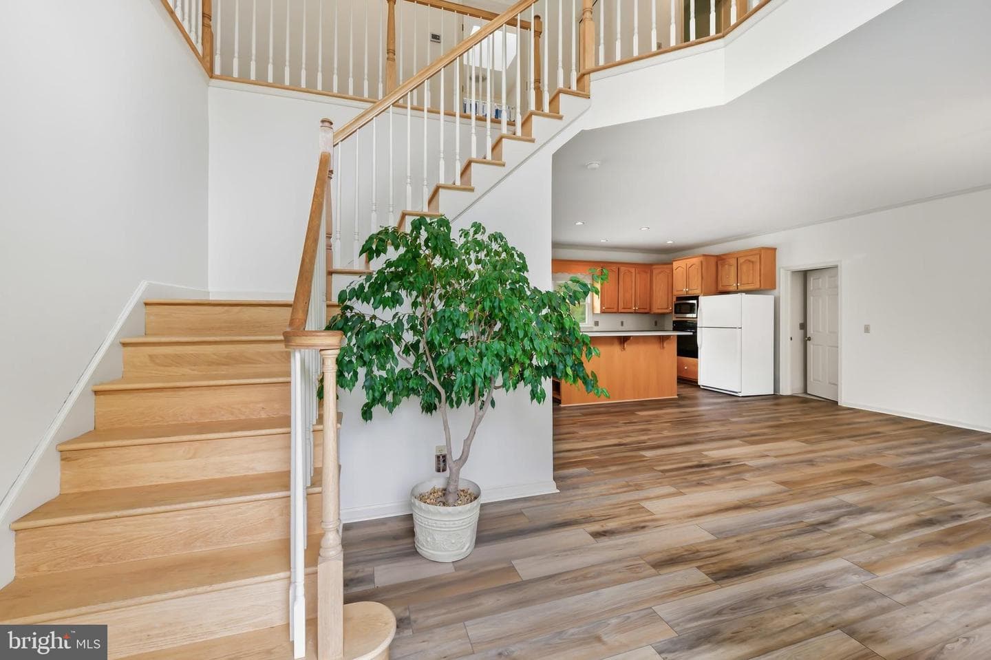 32930 Oyster Bank Terrace photo 10