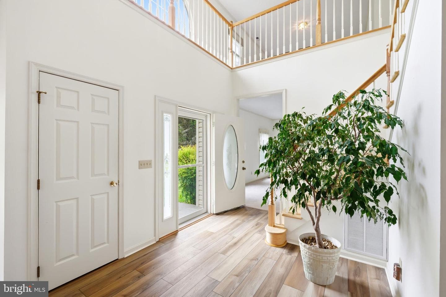 32930 Oyster Bank Terrace photo 11