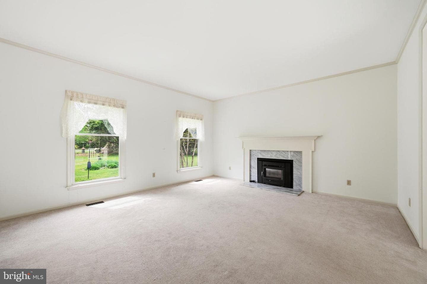 32930 Oyster Bank Terrace photo 12
