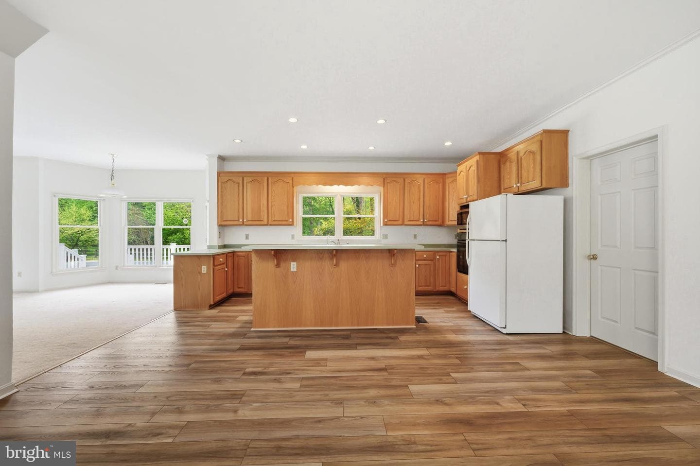 32930 Oyster Bank Terrace photo 16