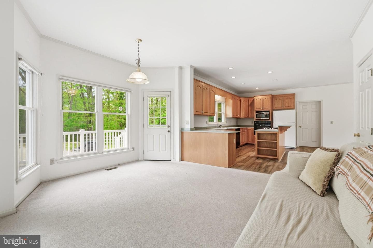 32930 Oyster Bank Terrace photo 17