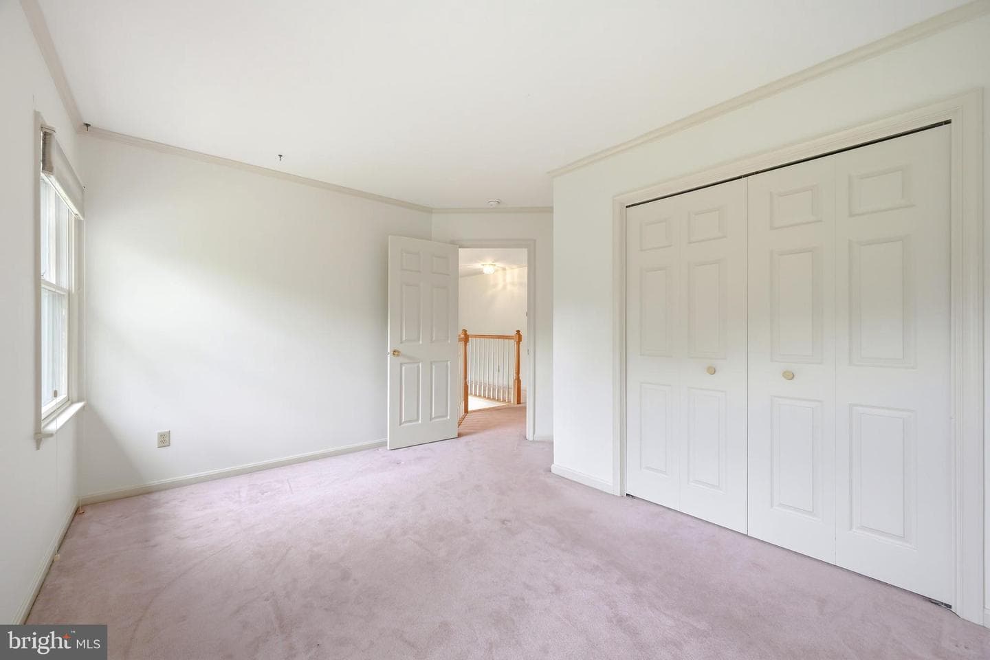 32930 Oyster Bank Terrace photo 31