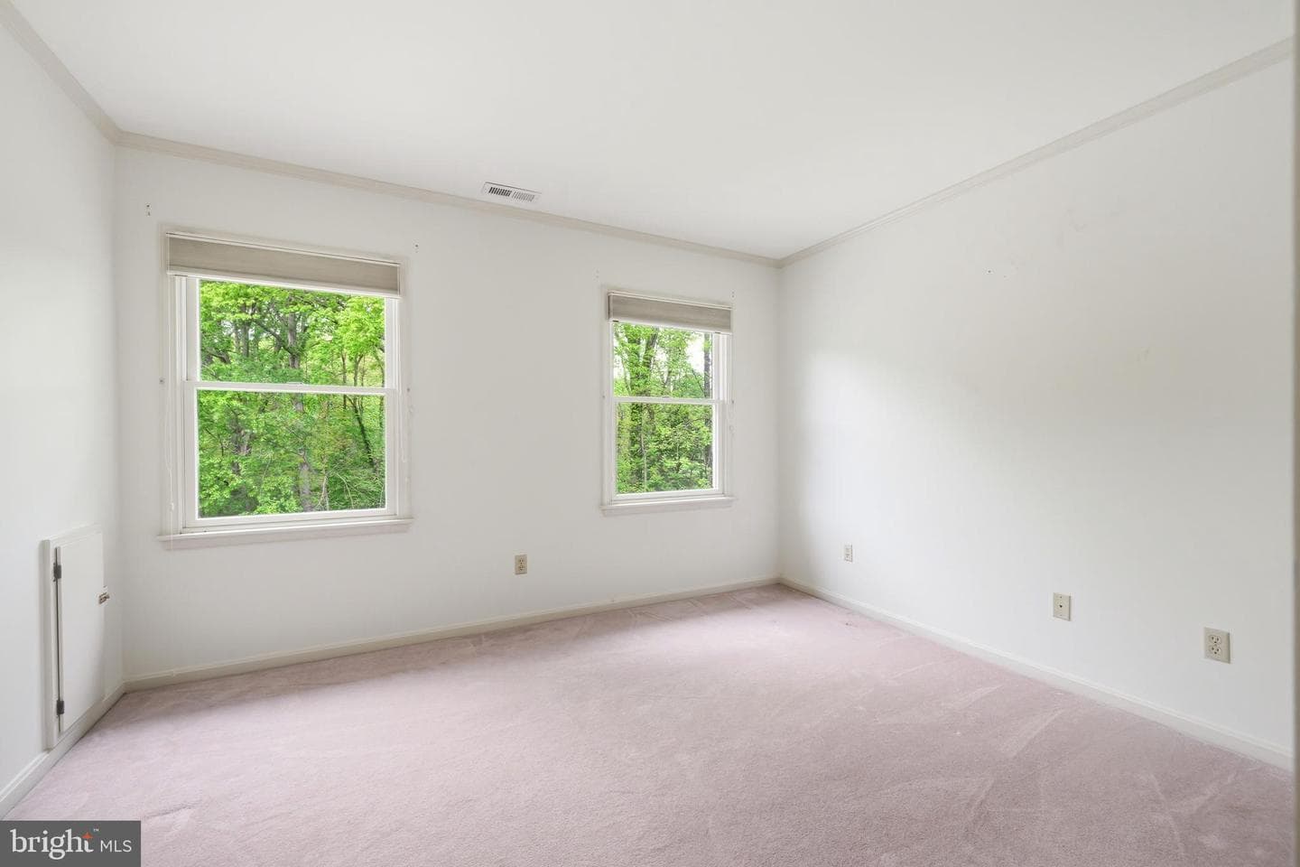 32930 Oyster Bank Terrace photo 32