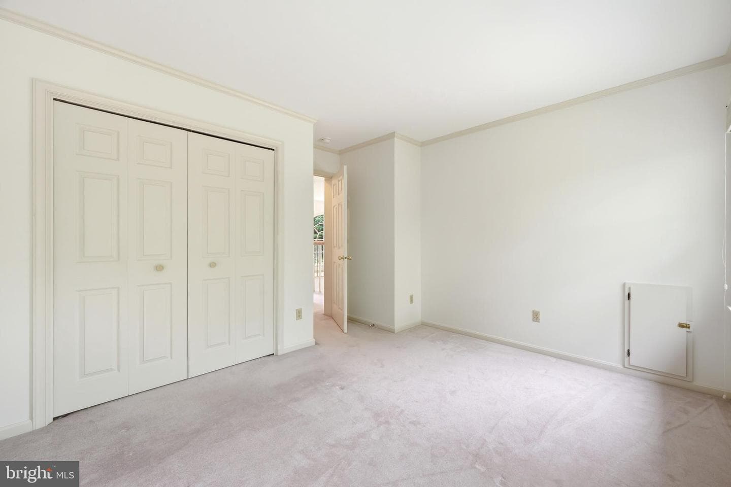 32930 Oyster Bank Terrace photo 33