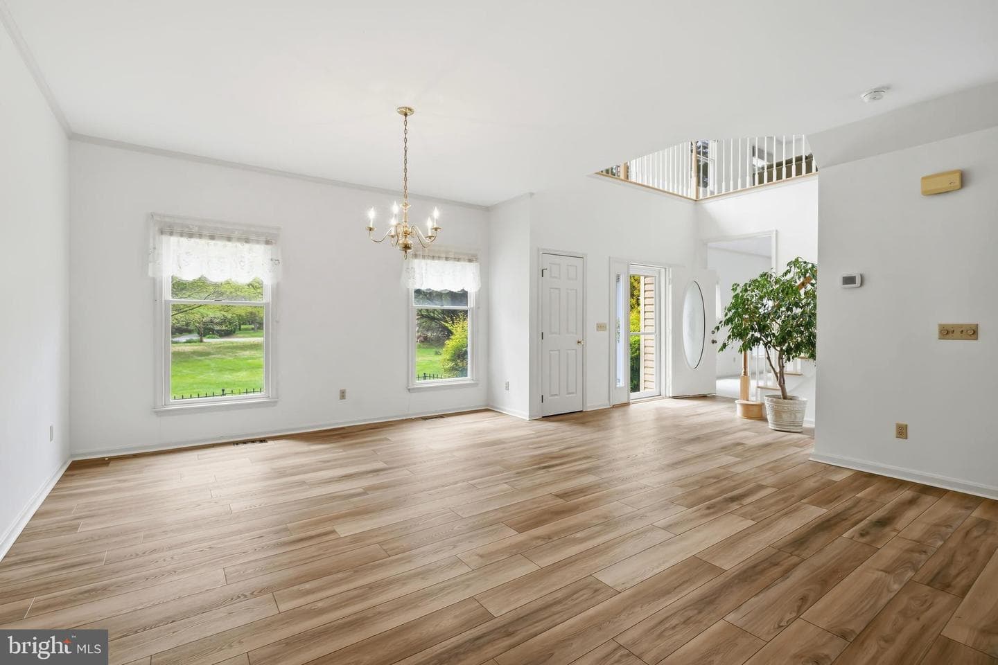 32930 Oyster Bank Terrace photo 6