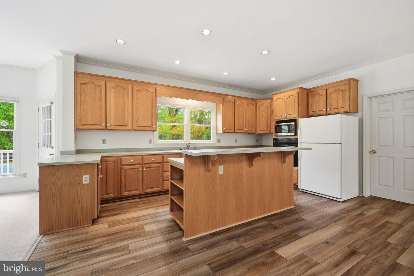32930 Oyster Bank Terrace photo 8