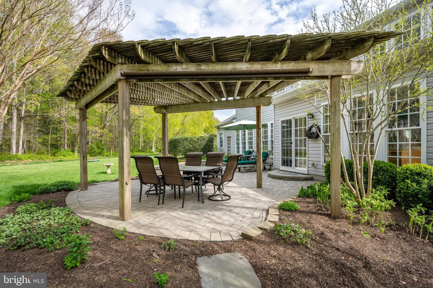 7425 Michael Avenue, Easton