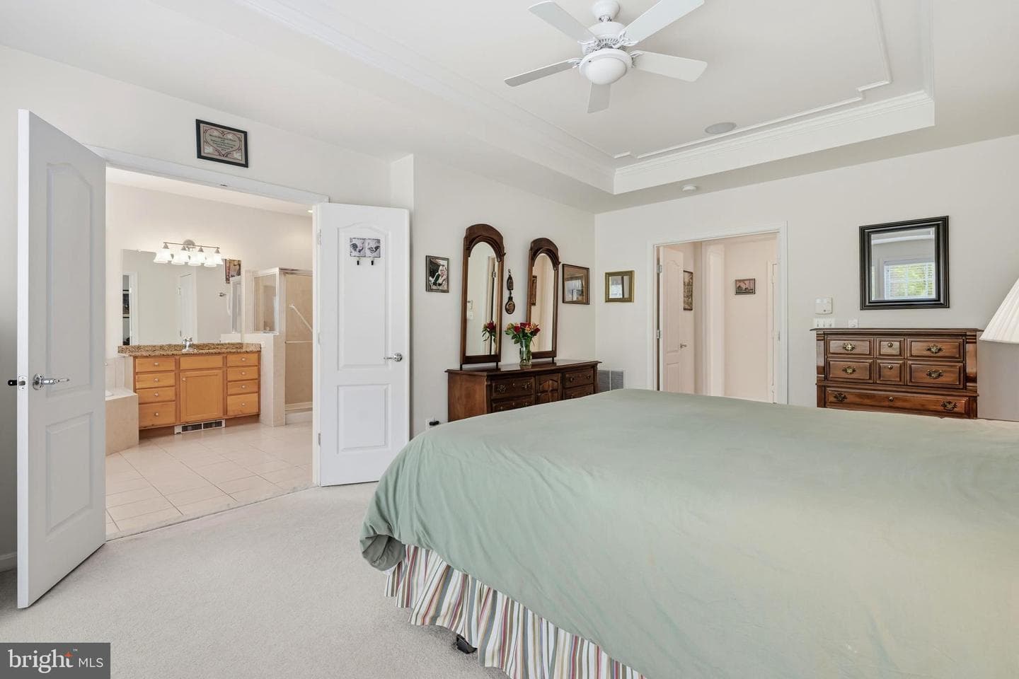 7425 Michael Avenue photo 21