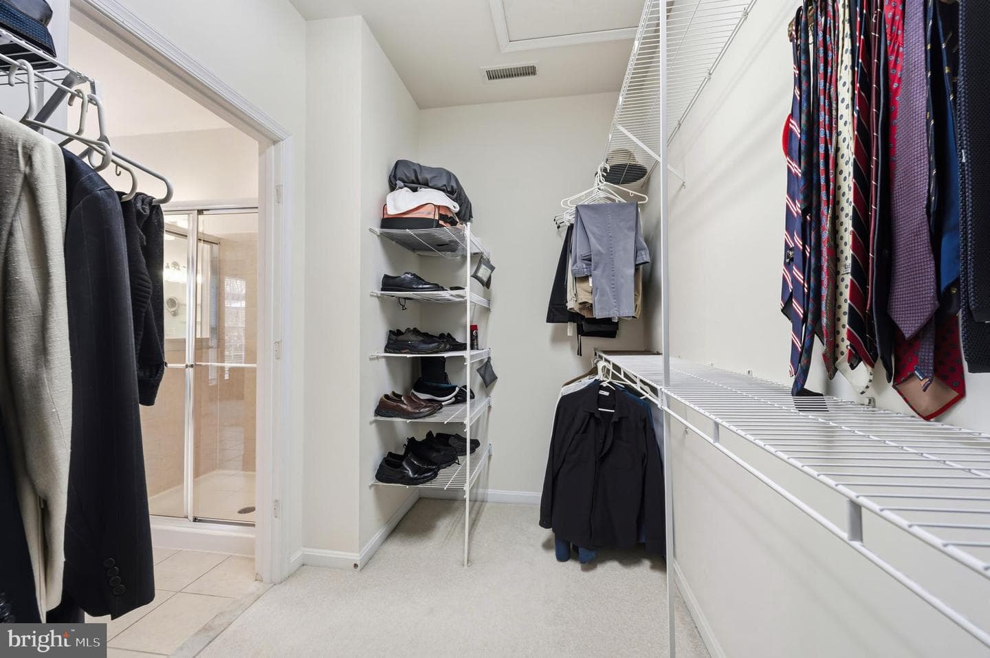 7425 Michael Avenue photo 24
