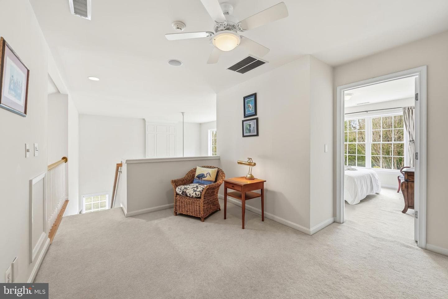 7425 Michael Avenue photo 25