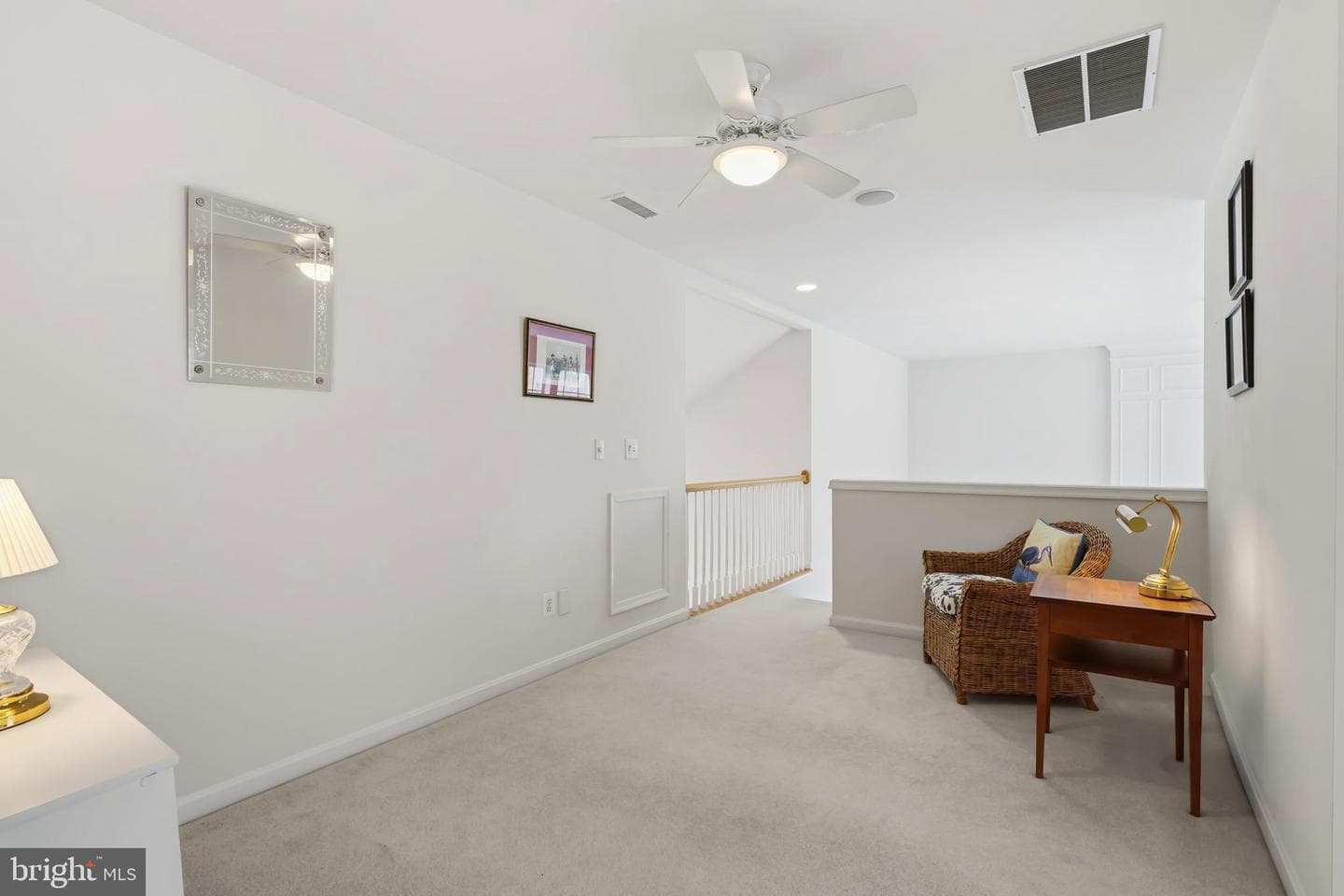 7425 Michael Avenue photo 26