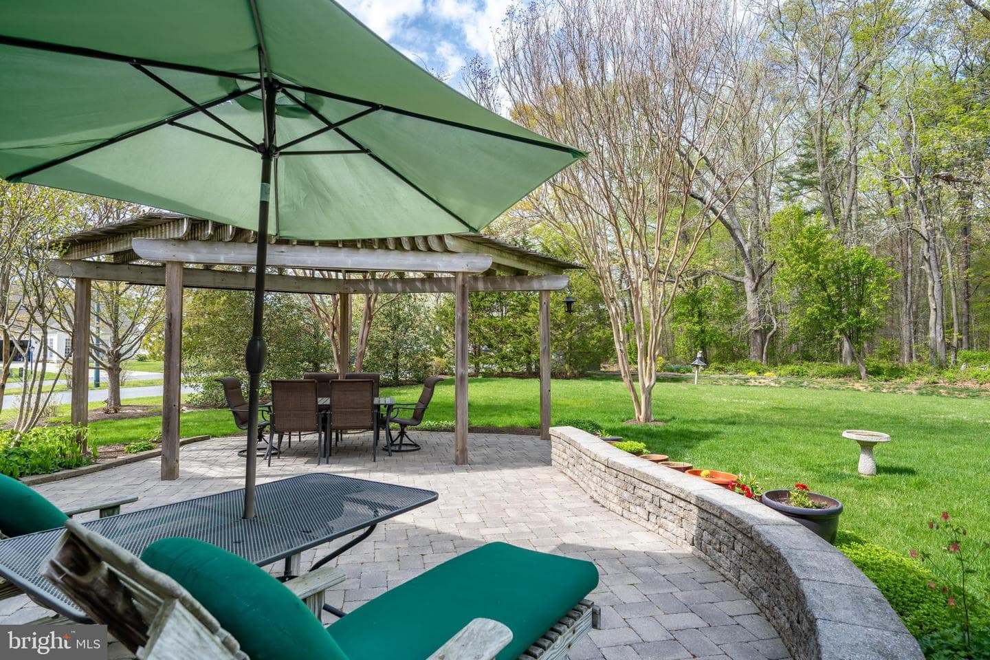 7425 Michael Avenue photo 3