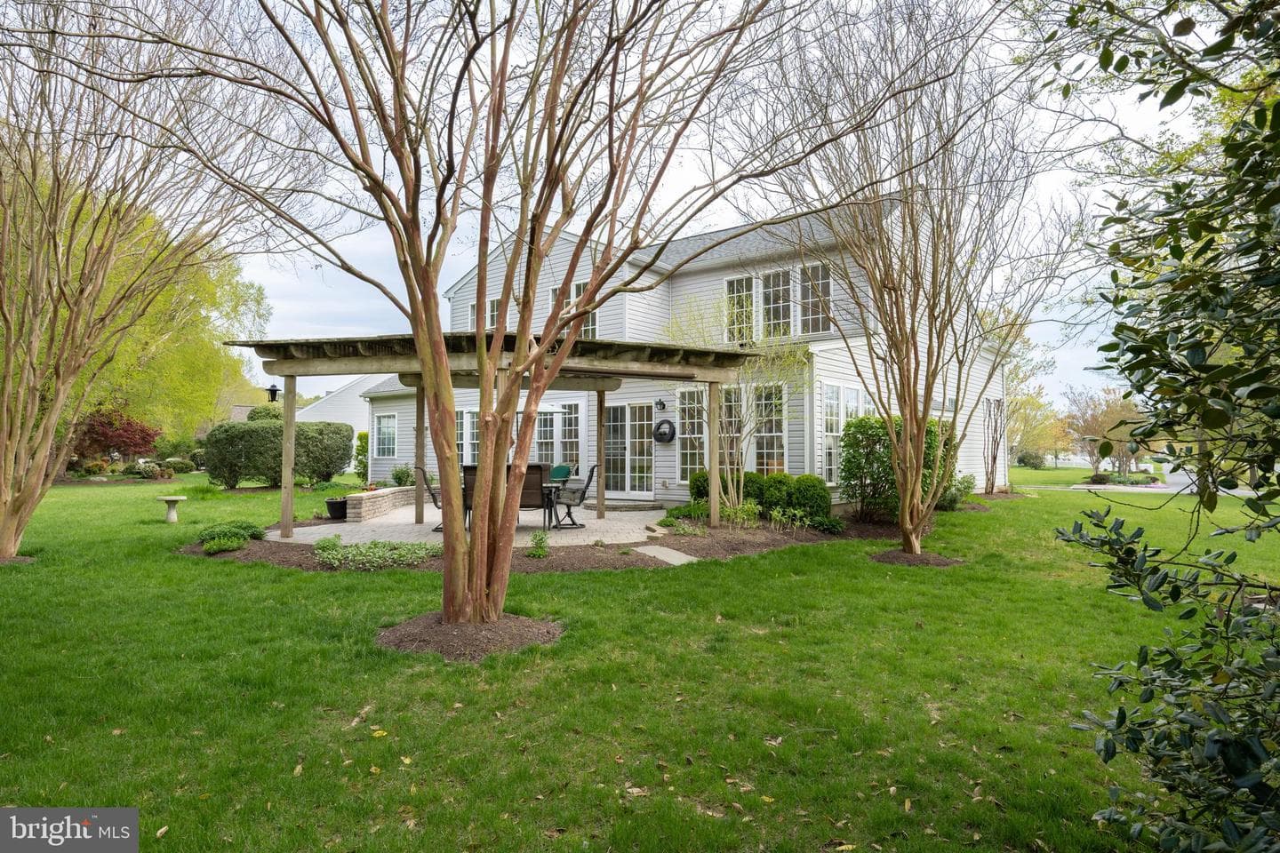7425 Michael Avenue photo 33