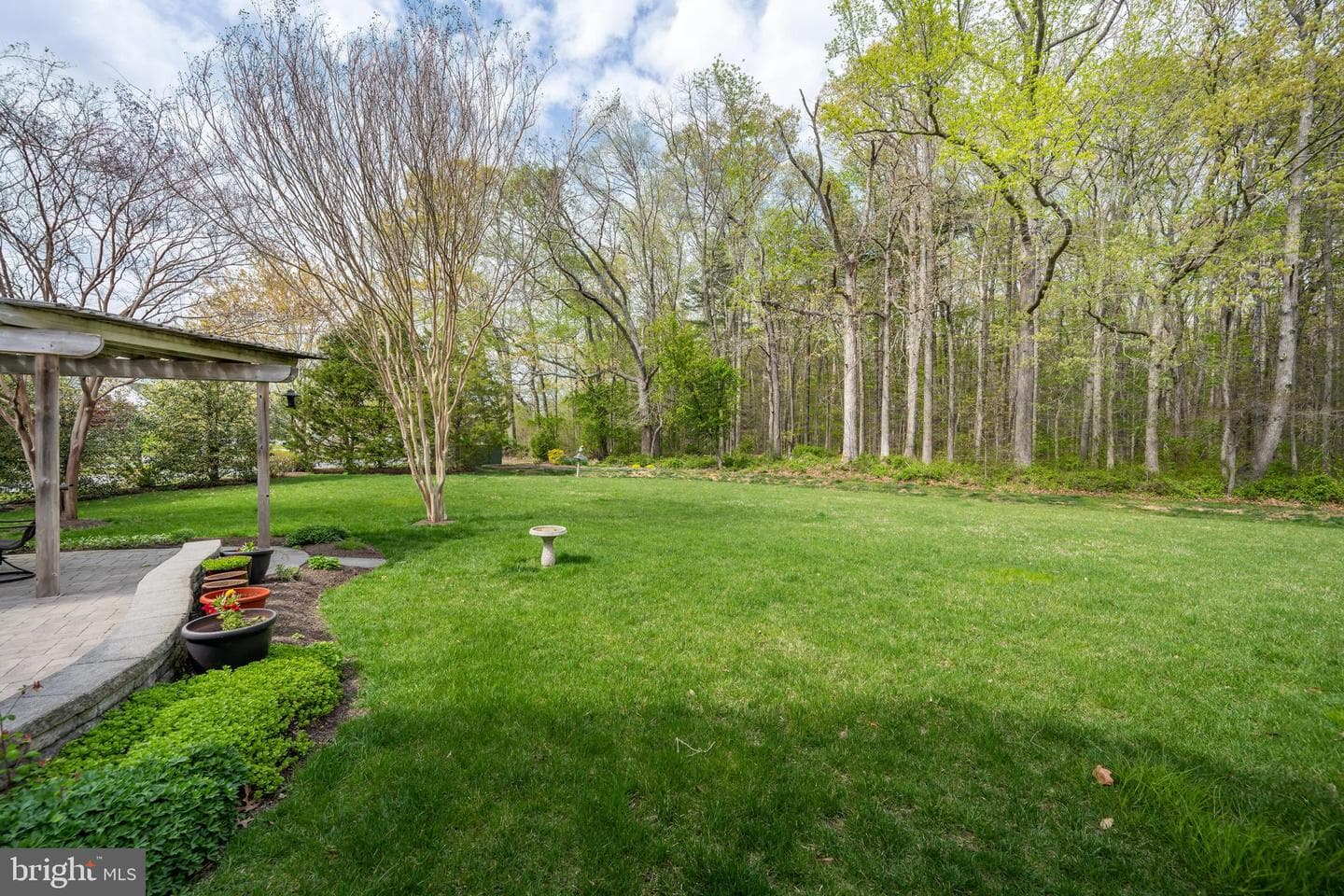 7425 Michael Avenue photo 35