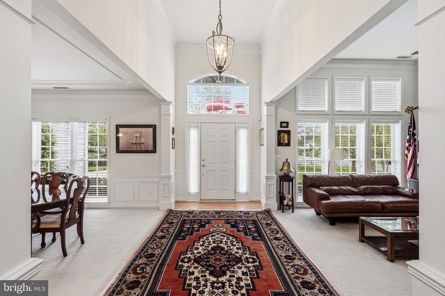 7425 Michael Avenue photo 4