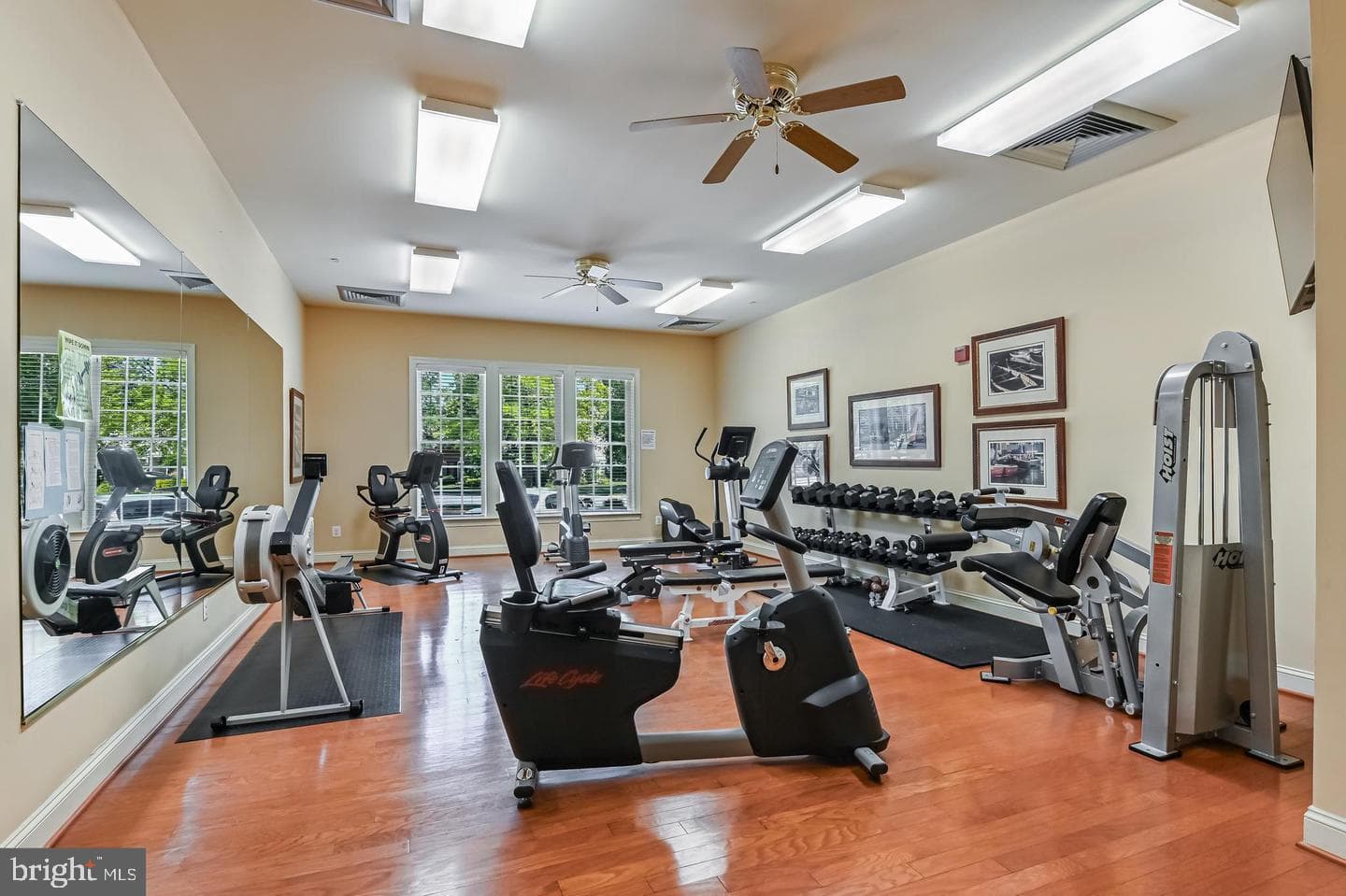 7425 Michael Avenue photo 40