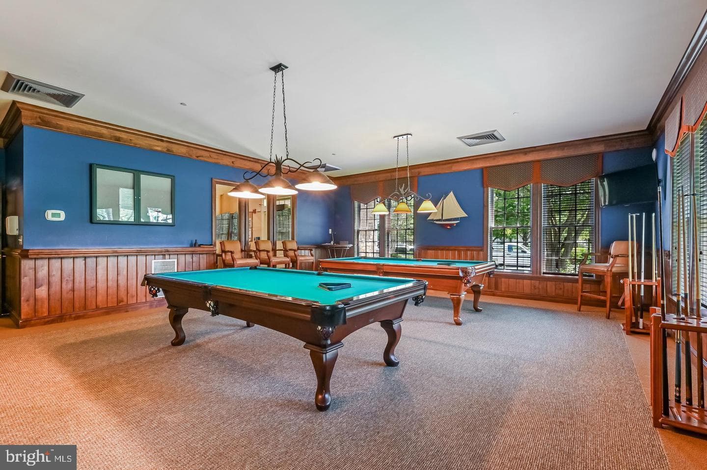7425 Michael Avenue photo 41