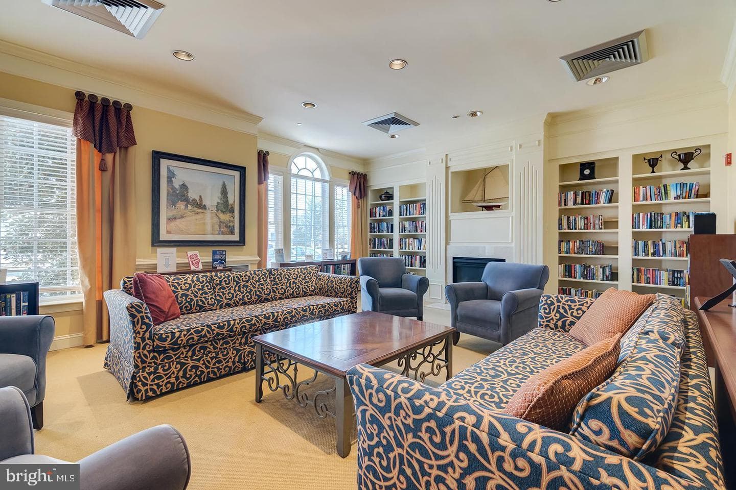 7425 Michael Avenue photo 45