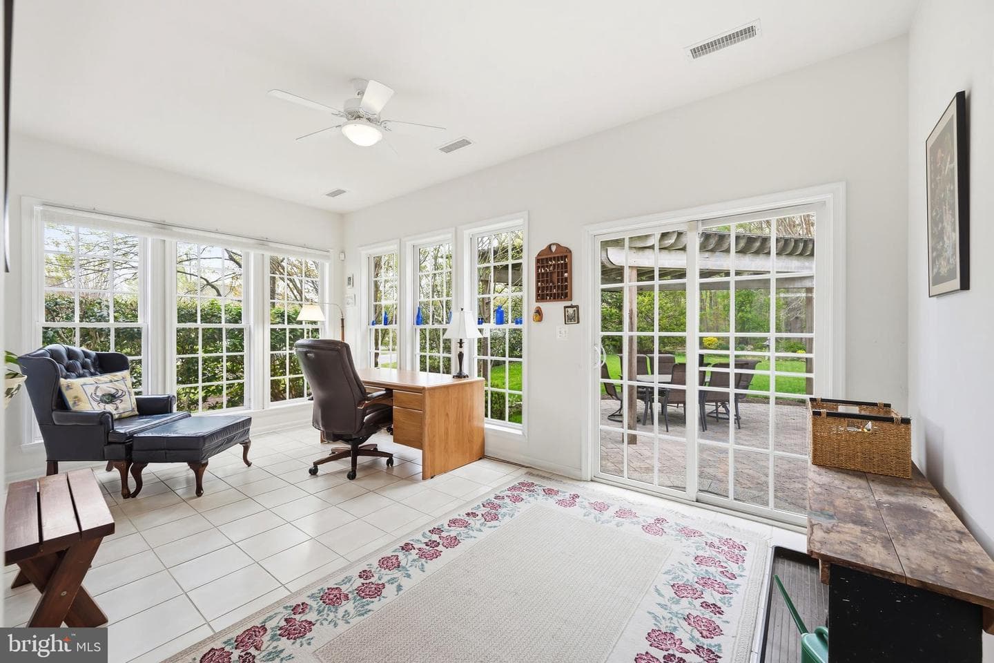 7425 Michael Avenue photo 6