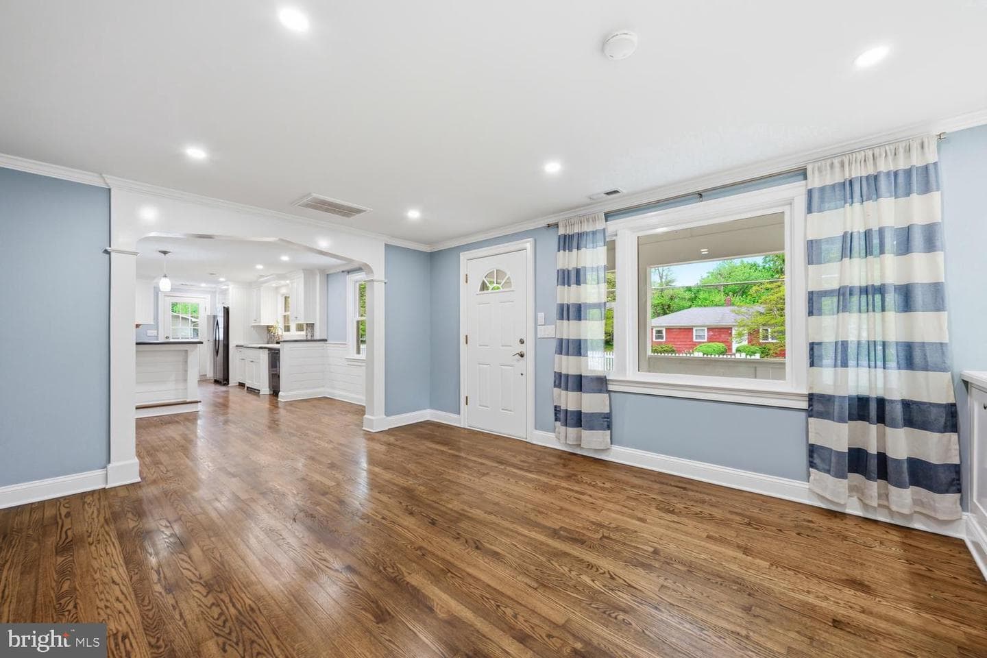 706 High Street photo 10