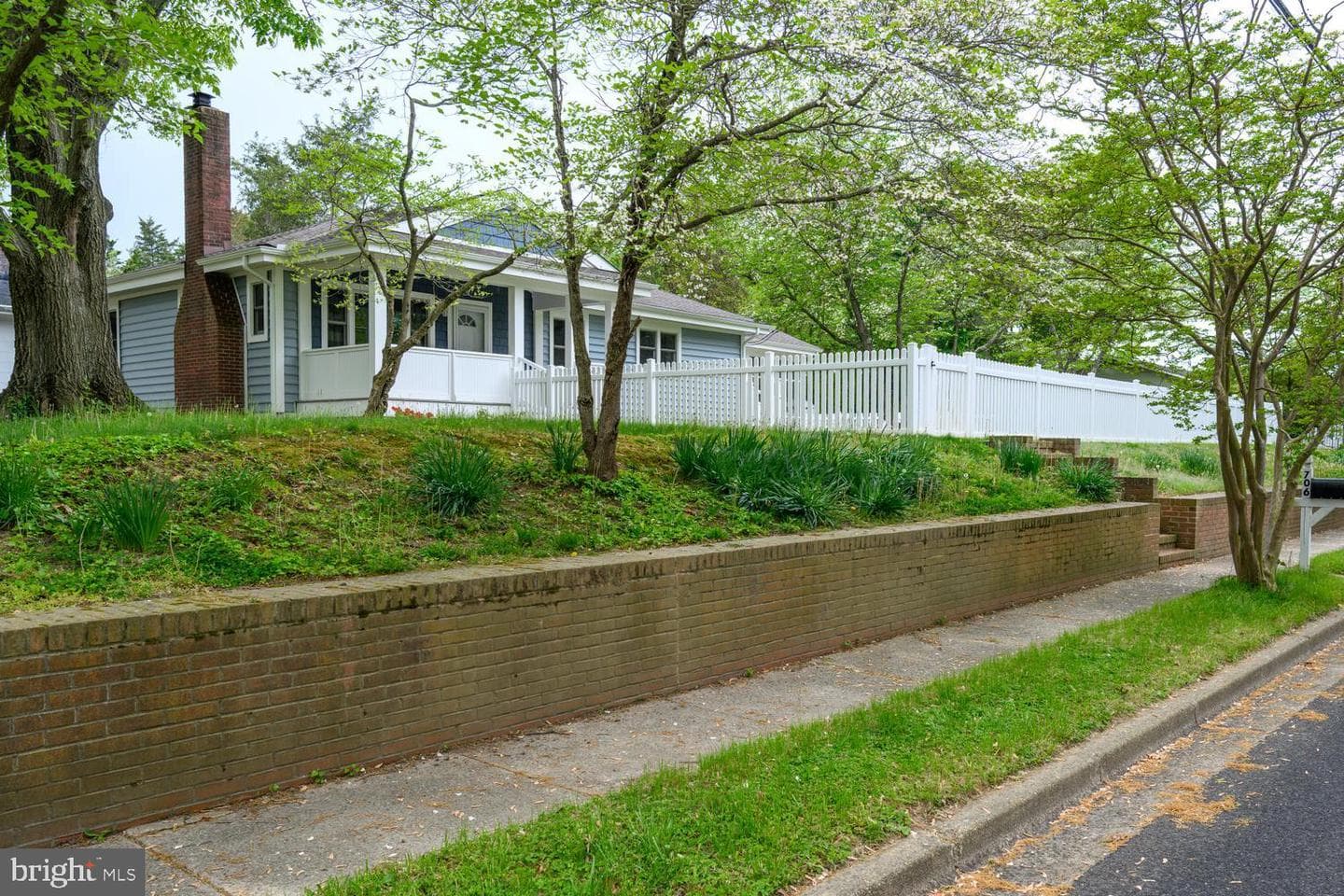 706 High Street photo 2