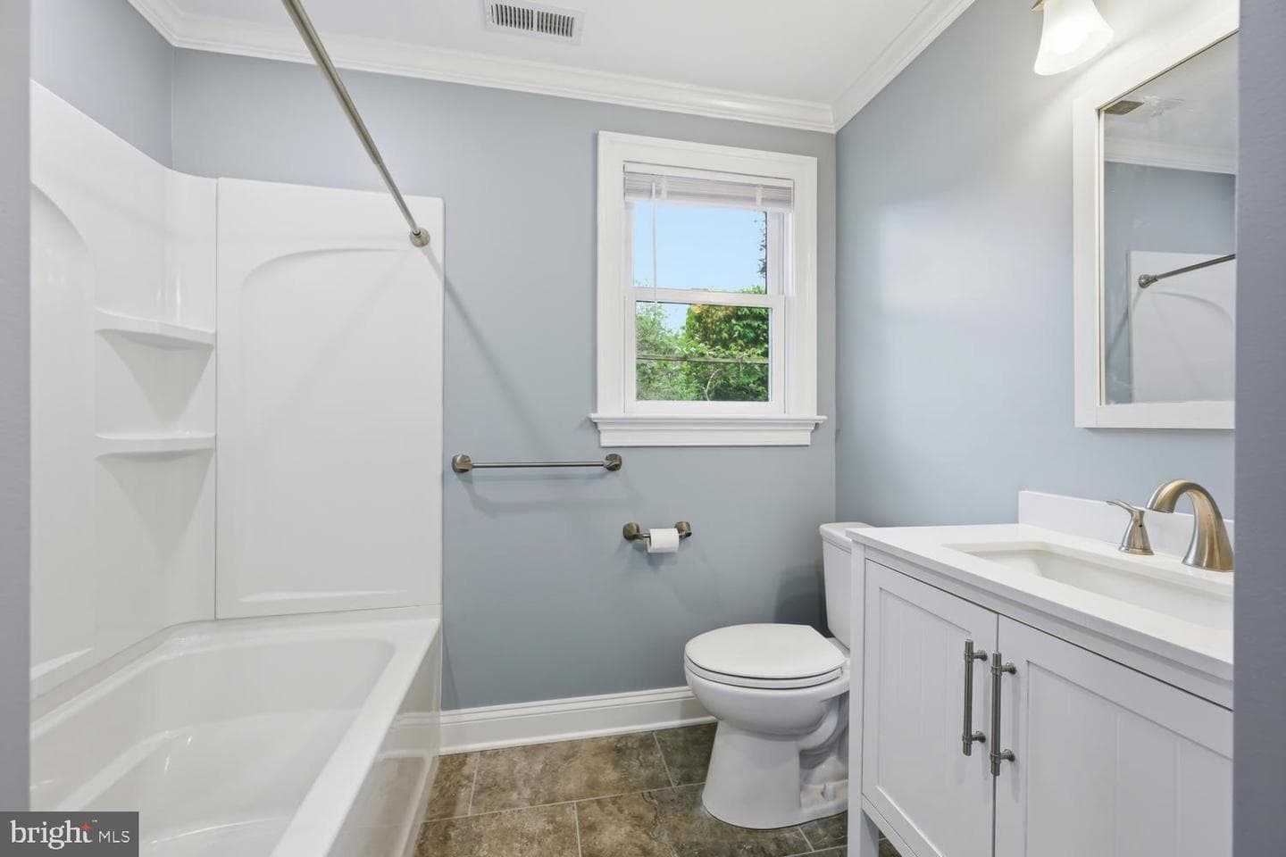706 High Street photo 20