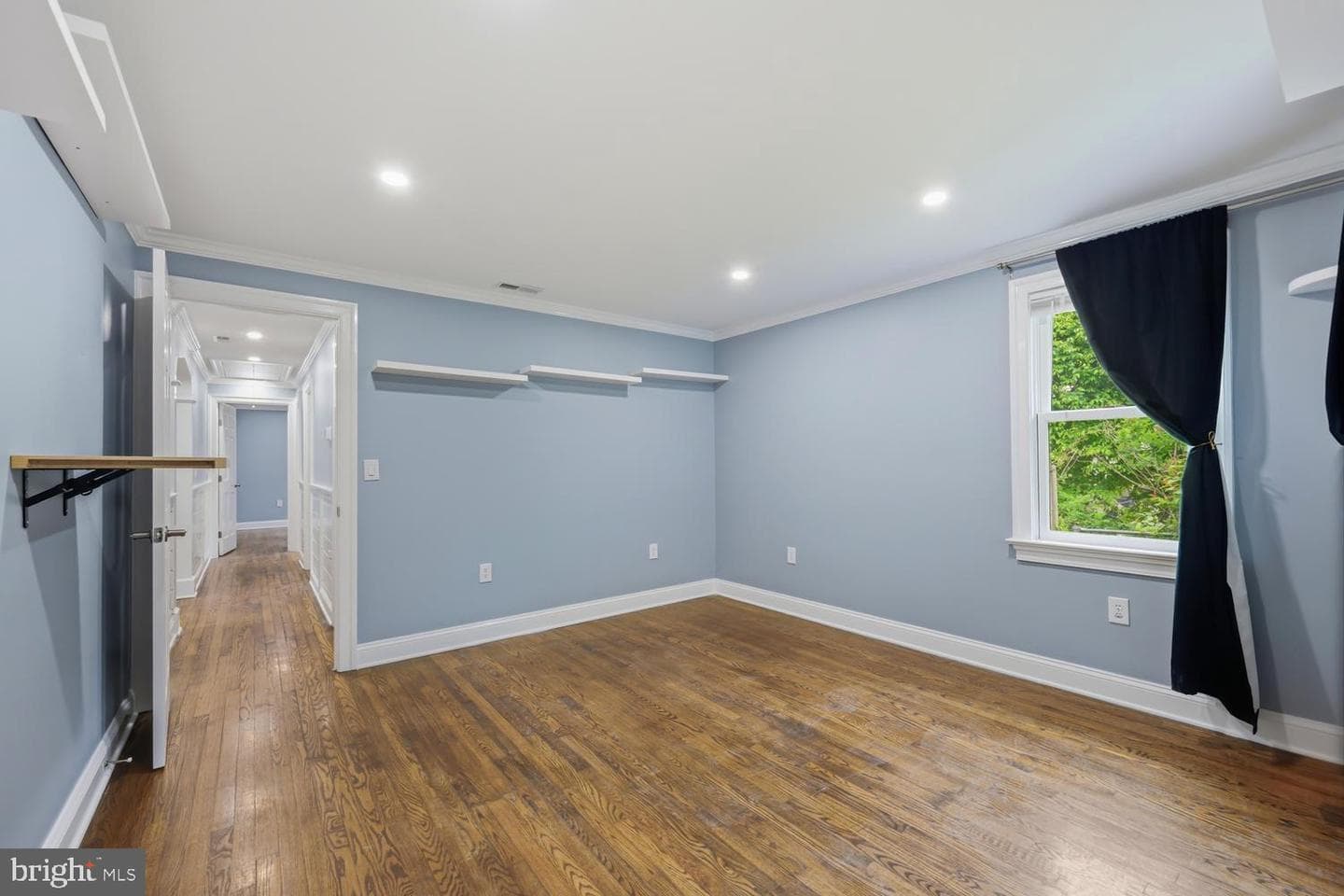 706 High Street photo 24
