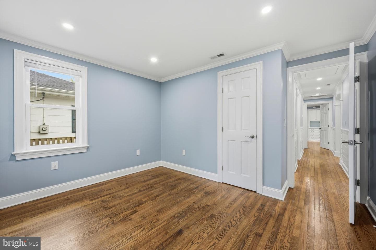 706 High Street photo 33