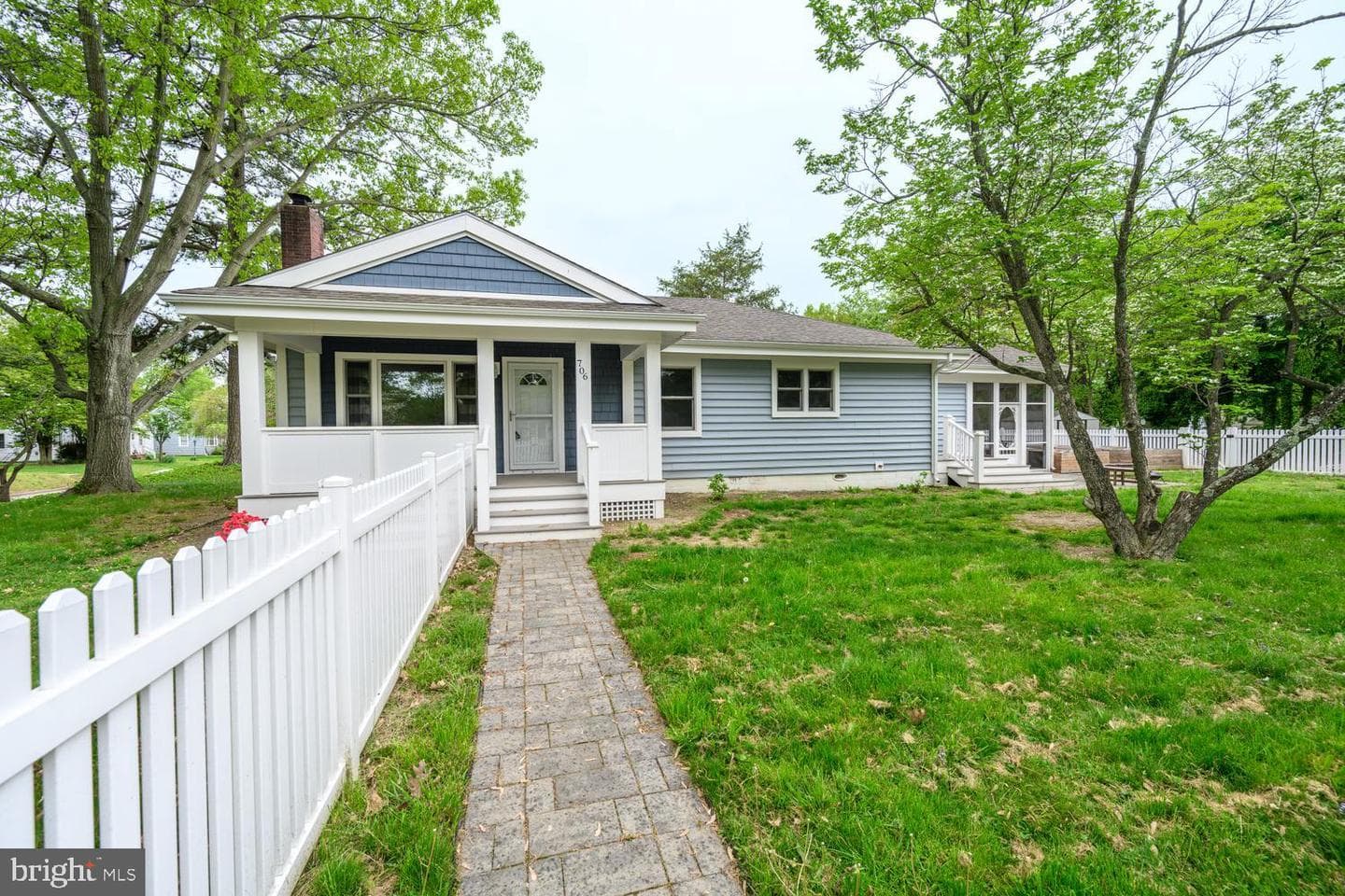 706 High Street photo 4