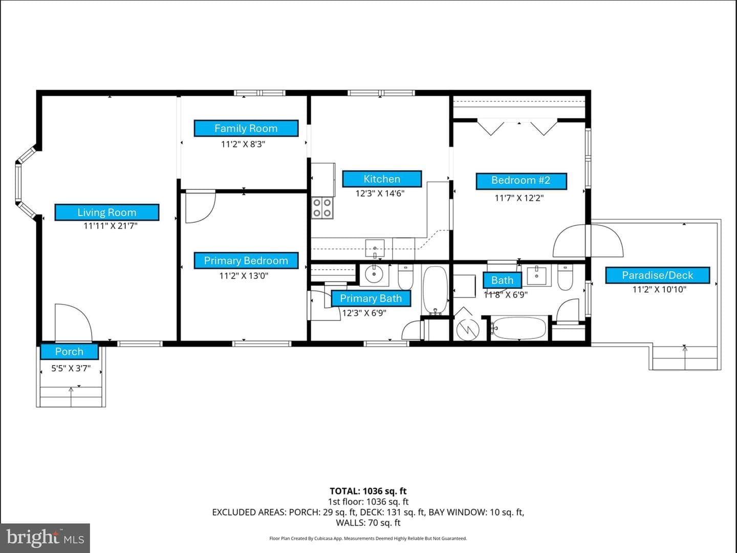 705 S Morris Street photo 29