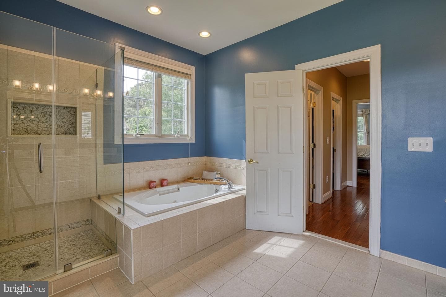13532 Rustling Oaks Drive photo 44