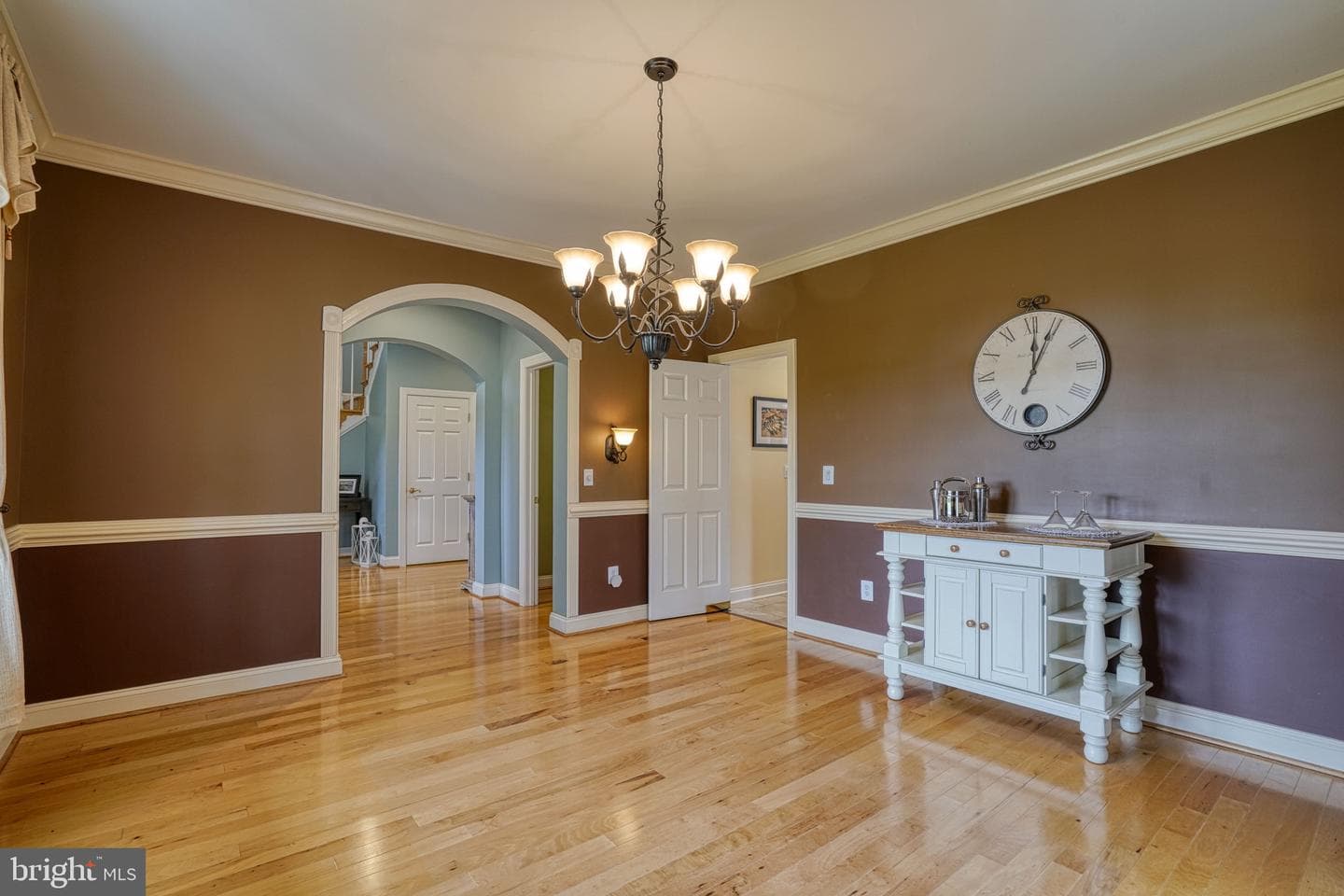 13532 Rustling Oaks Drive photo 45