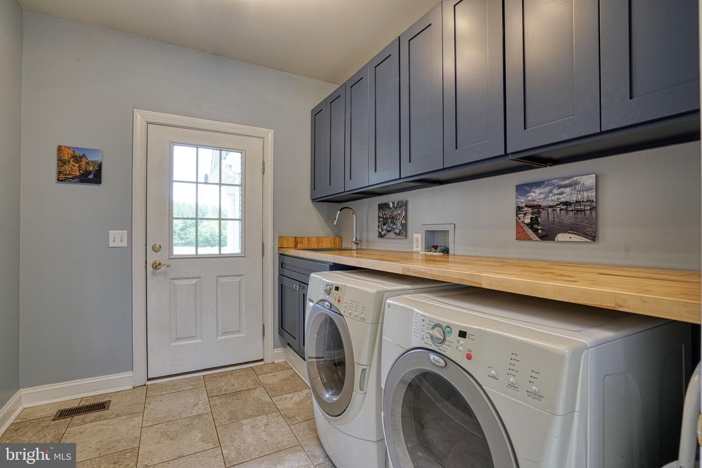 13532 Rustling Oaks Drive photo 48